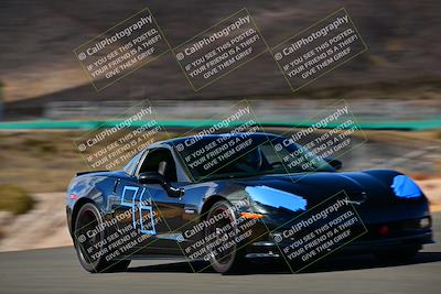 media/Nov-02-2024-Speed Ventures (Sat) [[2b7ca98fc1]]/Black Group/Session 3 (Turn 6)/